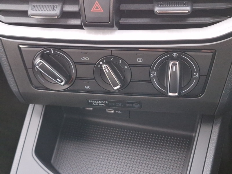 Used SEAT Ibiza 2025 for sale - 76920326: Photo 17