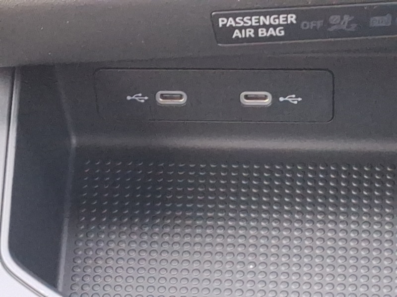 Used SEAT Ibiza 2025 for sale - 76920326: Photo 18