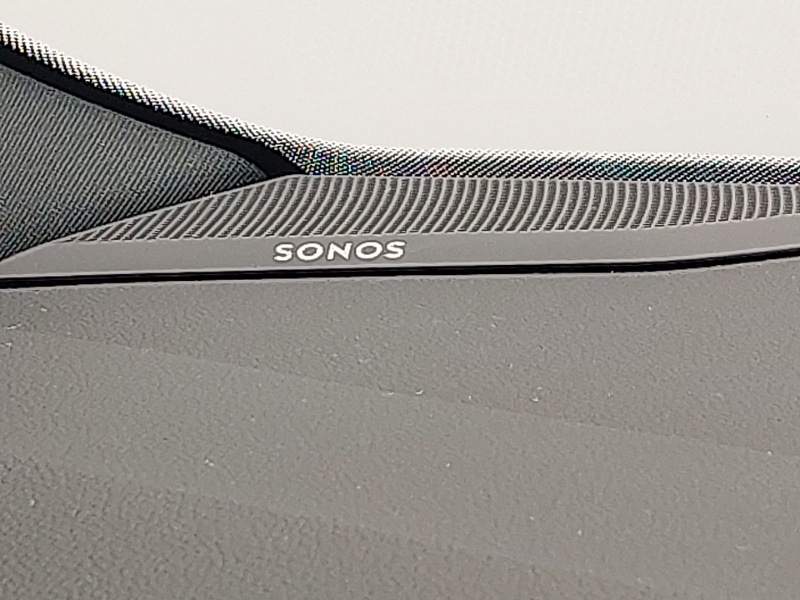 Used Audi Q3 2021 for sale - 76897793: Photo 12