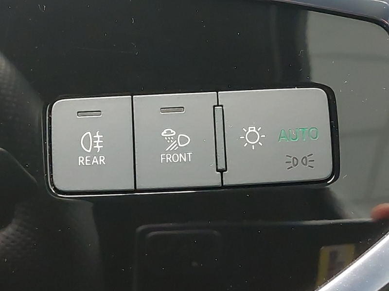 Used Audi Q3 2021 for sale - 76897793: Photo 15