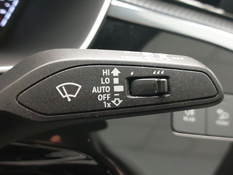 Used Audi Q3 2021 for sale - 76897793: Photo 18