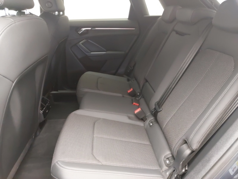 Used Audi Q3 2021 for sale - 76897793: Photo 6