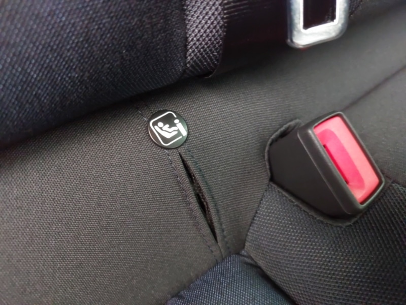 Used SEAT Ibiza 2025 for sale - 77114957: Photo 10