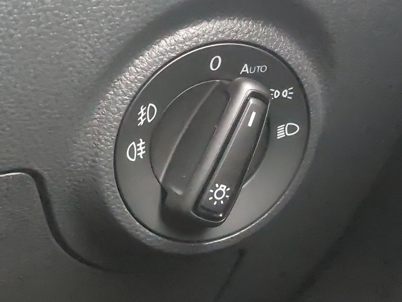 Used SEAT Ibiza 2025 for sale - 77114957: Photo 11