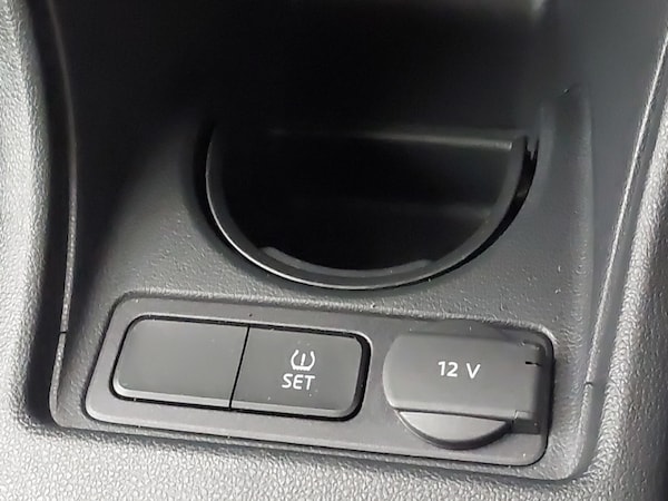 Used Volkswagen up! 2023 for sale - 76289634: Photo 18