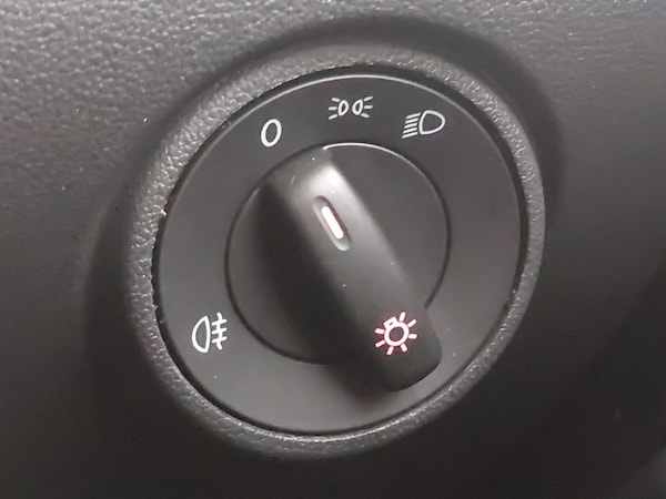 Used Volkswagen up! 2023 for sale - 76289634: Photo 19