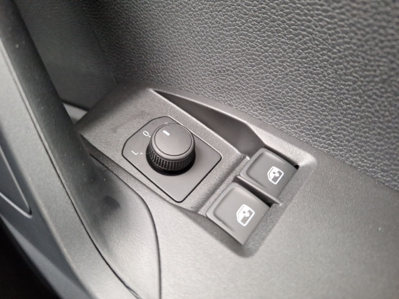 Used SEAT Ibiza 2025 for sale - 77173873: Photo 19