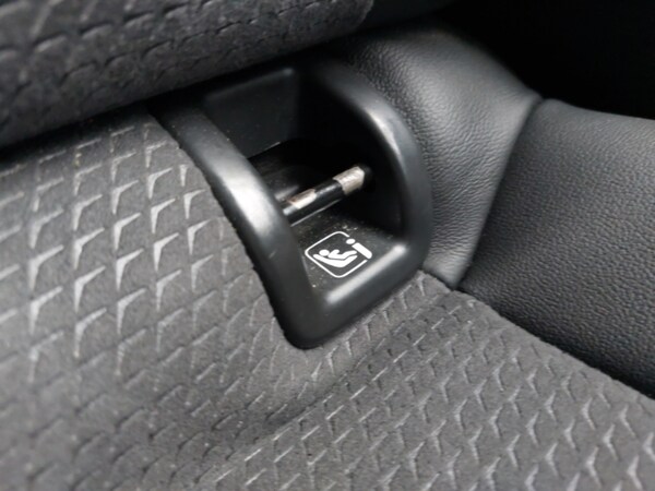 Used Audi Q5 2021 for sale - 75526261: Photo 11