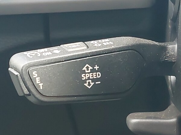Used Audi Q5 2021 for sale - 75526261: Photo 14