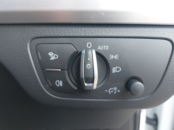 Used Audi Q5 2021 for sale - 75526261: Photo 18