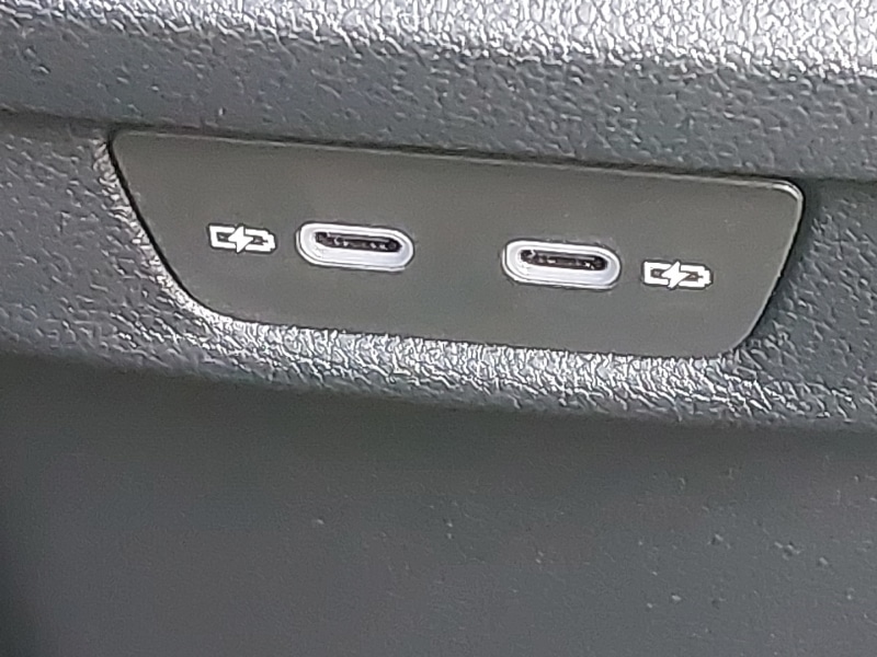 Used Volkswagen Touran 2025 for sale - 77874352: Photo 10