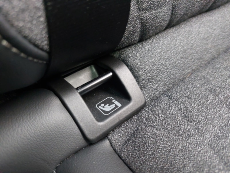 Used Volkswagen Touran 2025 for sale - 77874352: Photo 11