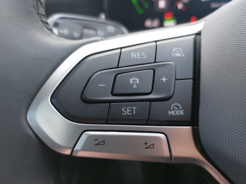 Used Volkswagen Touran 2025 for sale - 77874352: Photo 12