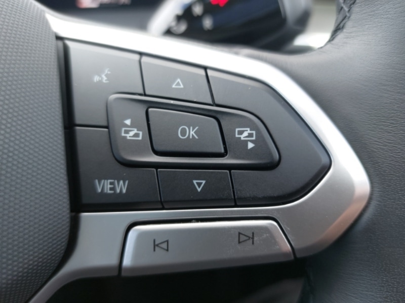 Used Volkswagen Touran 2025 for sale - 77874352: Photo 13