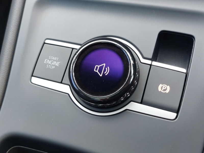 Used Volkswagen Touran 2025 for sale - 77874352: Photo 18