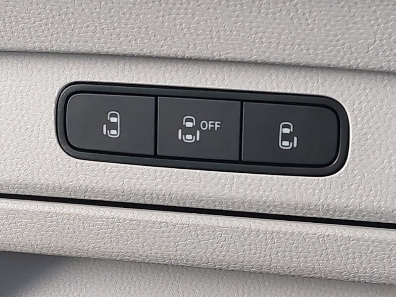 Used Volkswagen ID.Buzz 2025 for sale - 77837660: Photo 18