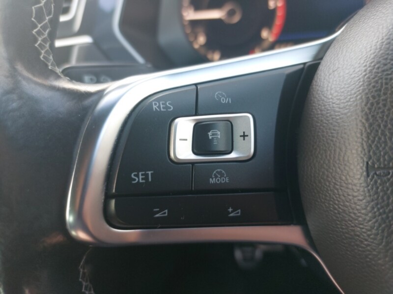 Used Volkswagen Tiguan 2017 for sale - 77569291: Photo 12