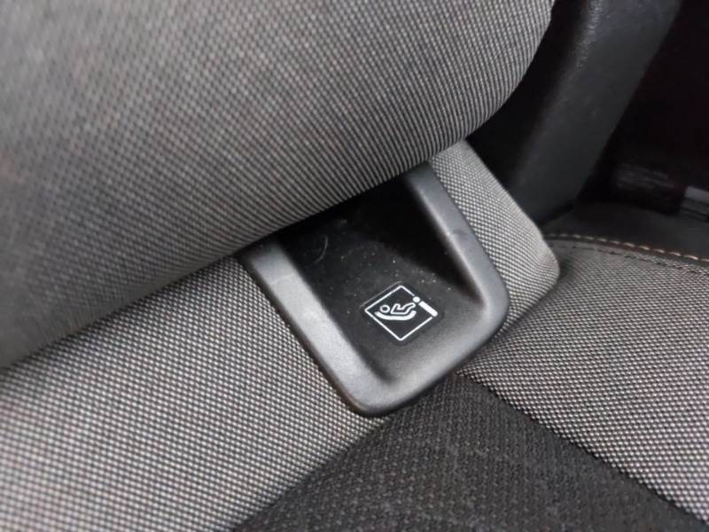Used Vauxhall Grandland X 2020 for sale - 76365511: Photo 11