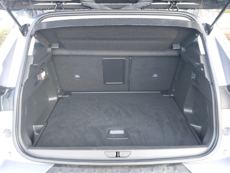 Used Vauxhall Grandland X 2020 for sale - 76365511: Photo 8