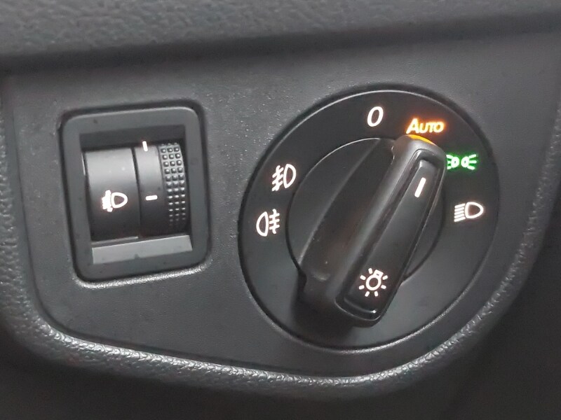 Used Volkswagen Taigo 2023 for sale - 77816044: Photo 19