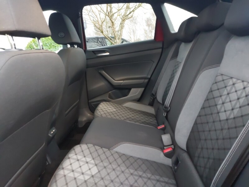 Used Volkswagen Taigo 2023 for sale - 77816044: Photo 6