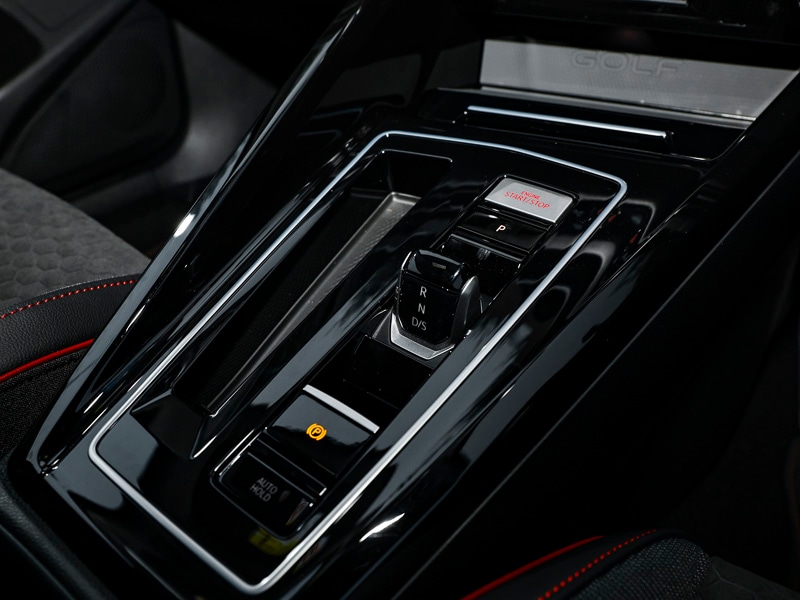 Used Volkswagen Golf 2025 for sale - 77281549: Photo 18