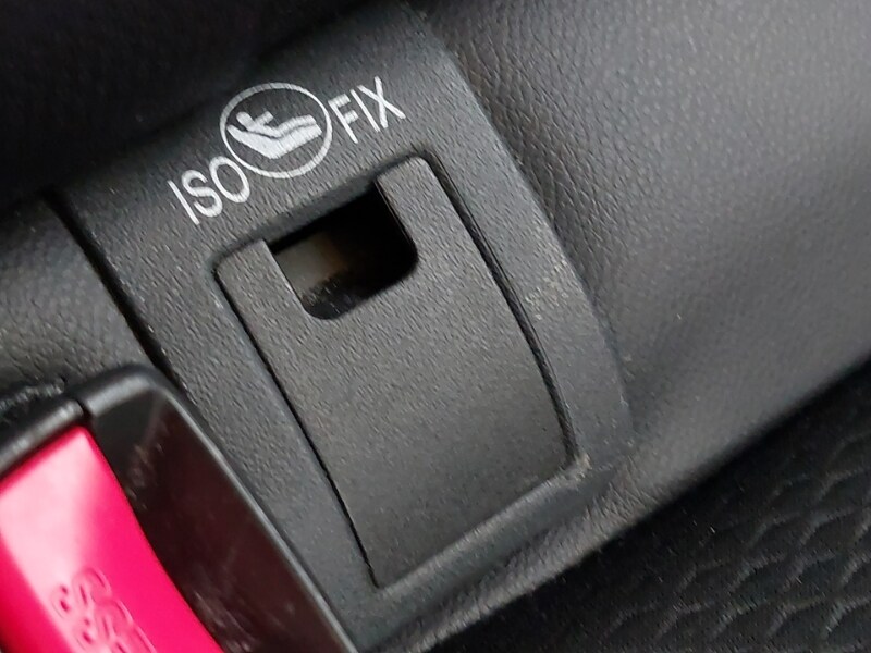 Used Nissan Qashqai 2019 for sale - 77964470: Photo 10