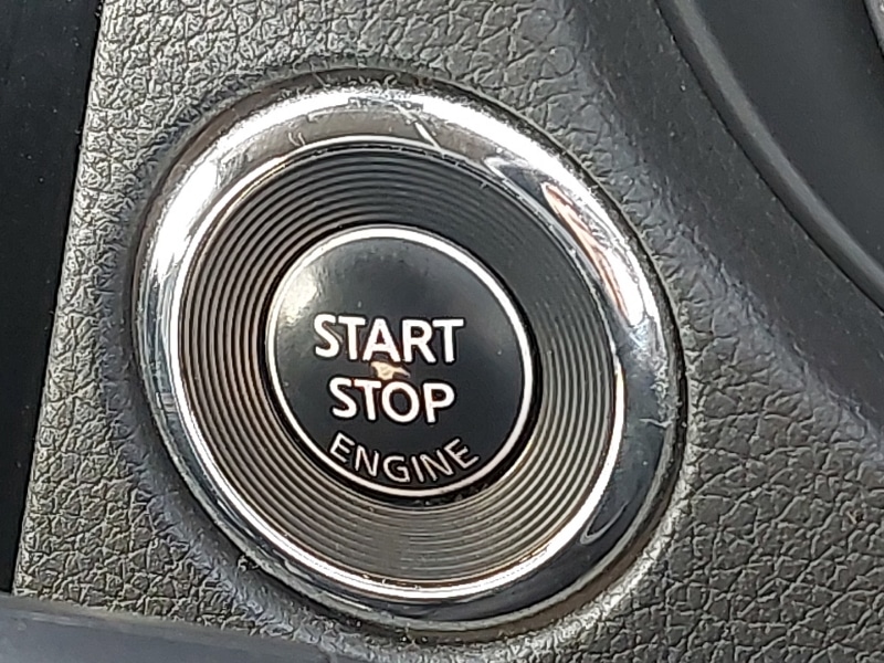 Used Nissan Qashqai 2019 for sale - 77964470: Photo 11