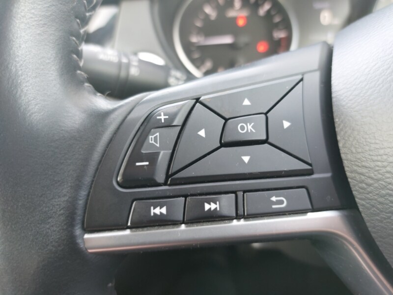 Used Nissan Qashqai 2019 for sale - 77964470: Photo 12