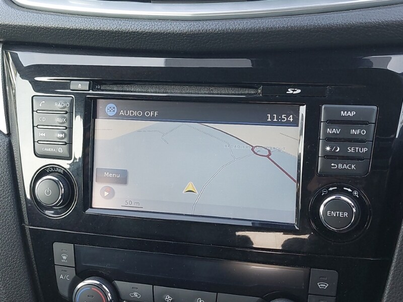 Used Nissan Qashqai 2019 for sale - 77964470: Photo 14