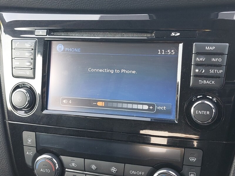 Used Nissan Qashqai 2019 for sale - 77964470: Photo 16