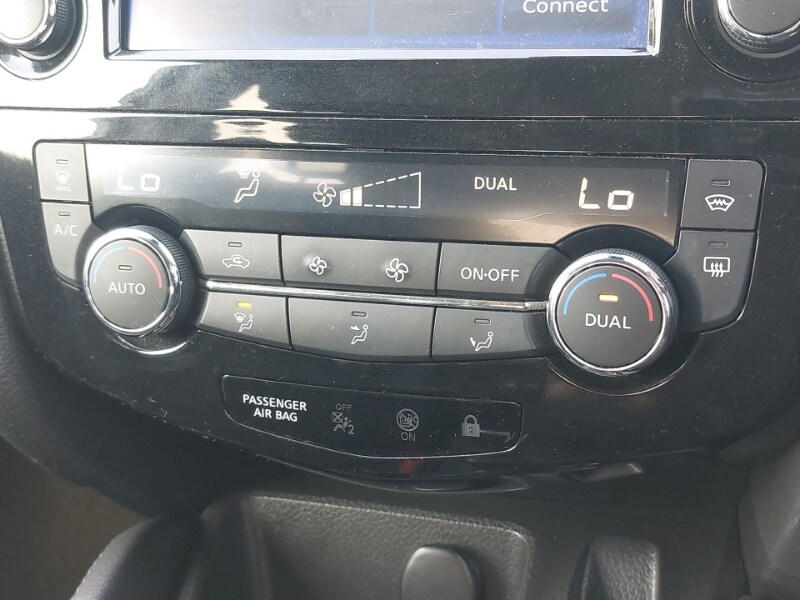 Used Nissan Qashqai 2019 for sale - 77964470: Photo 17