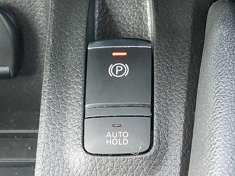 Used Nissan Qashqai 2019 for sale - 77964470: Photo 18