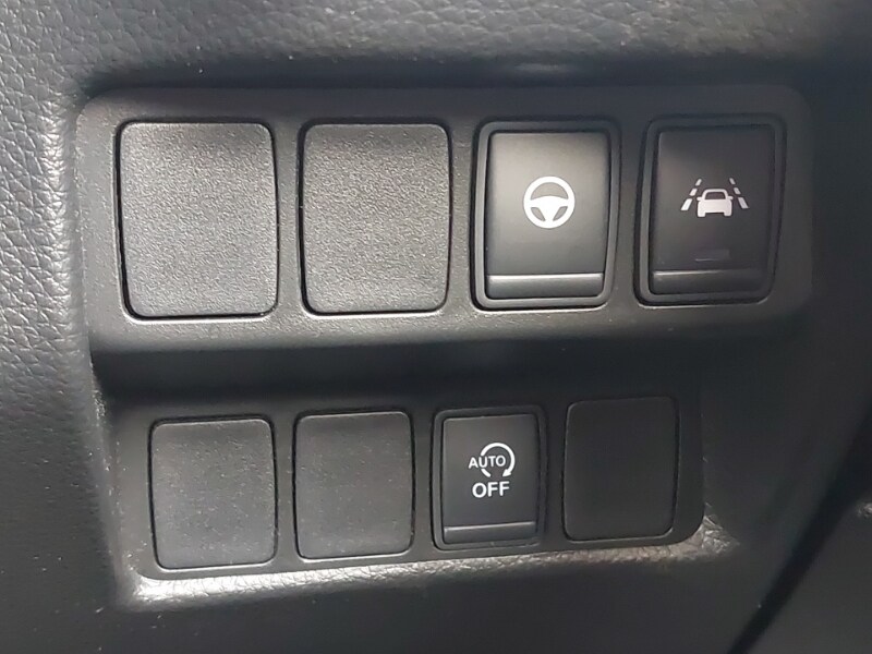 Used Nissan Qashqai 2019 for sale - 77964470: Photo 19