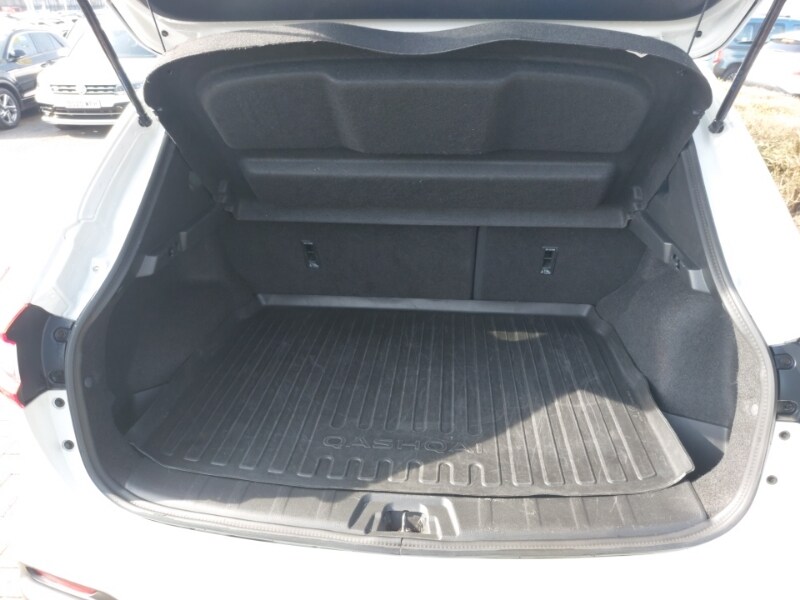 Used Nissan Qashqai 2019 for sale - 77964470: Photo 8