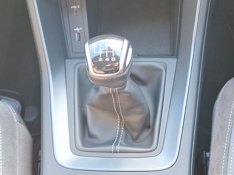 Used Audi Q3 2020 for sale - 76246438: Photo 15