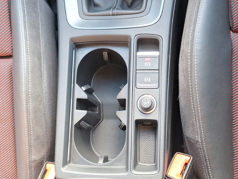 Used Audi Q3 2020 for sale - 76246438: Photo 16