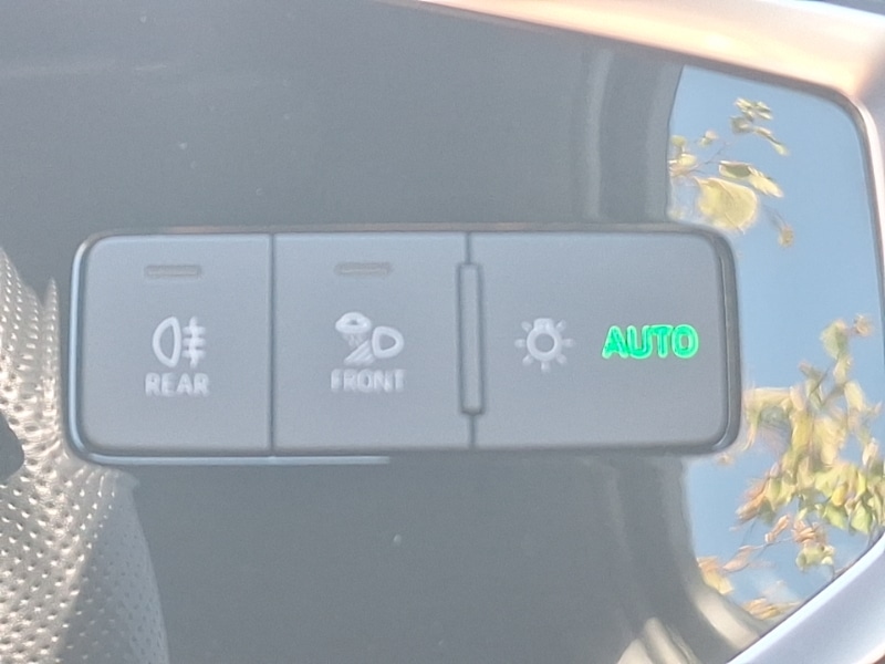 Used Audi Q3 2020 for sale - 76246438: Photo 17