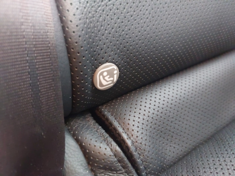 Used Mazda CX-5 2023 for sale - 77956629: Photo 10