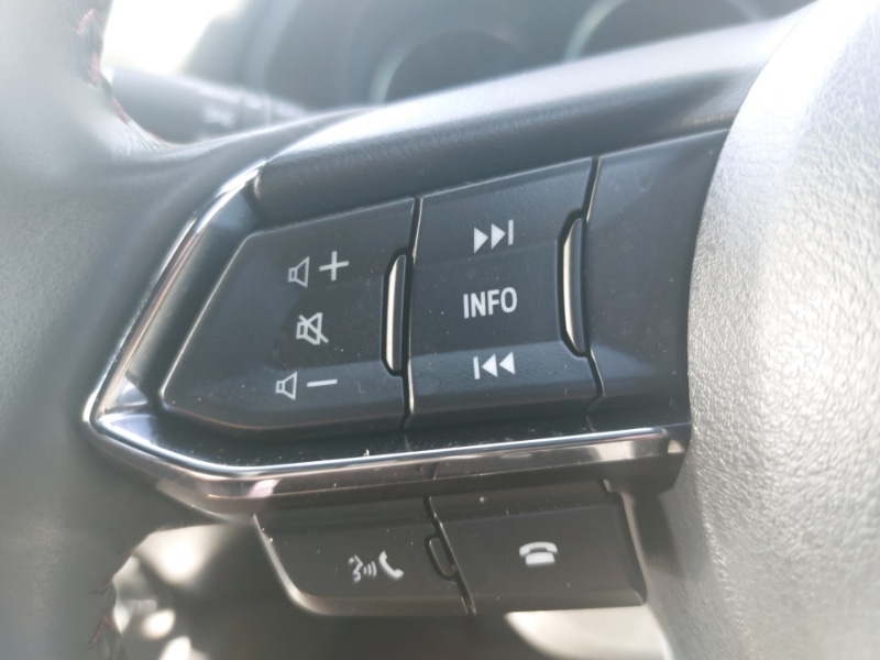 Used Mazda CX-5 2023 for sale - 77956629: Photo 12