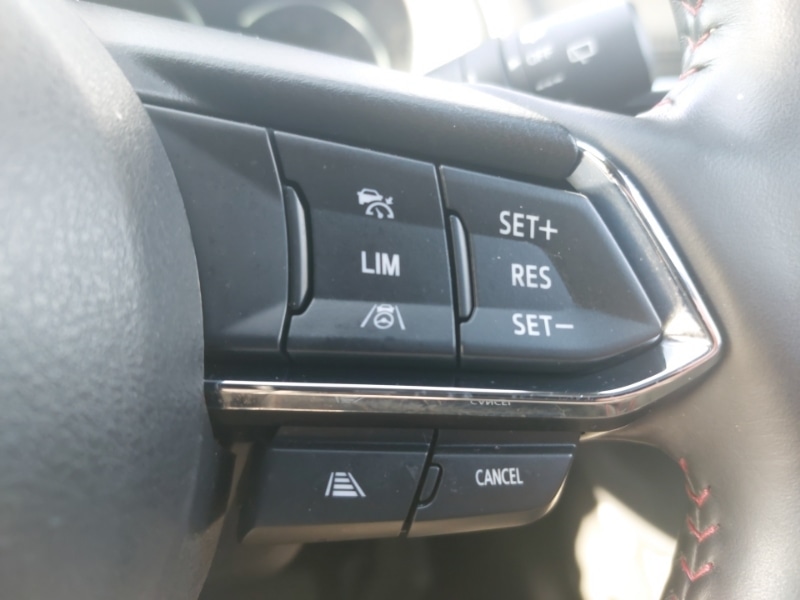 Used Mazda CX-5 2023 for sale - 77956629: Photo 13