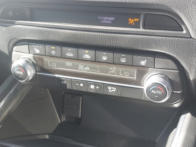 Used Mazda CX-5 2023 for sale - 77956629: Photo 18