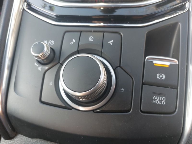 Used Mazda CX-5 2023 for sale - 77956629: Photo 19