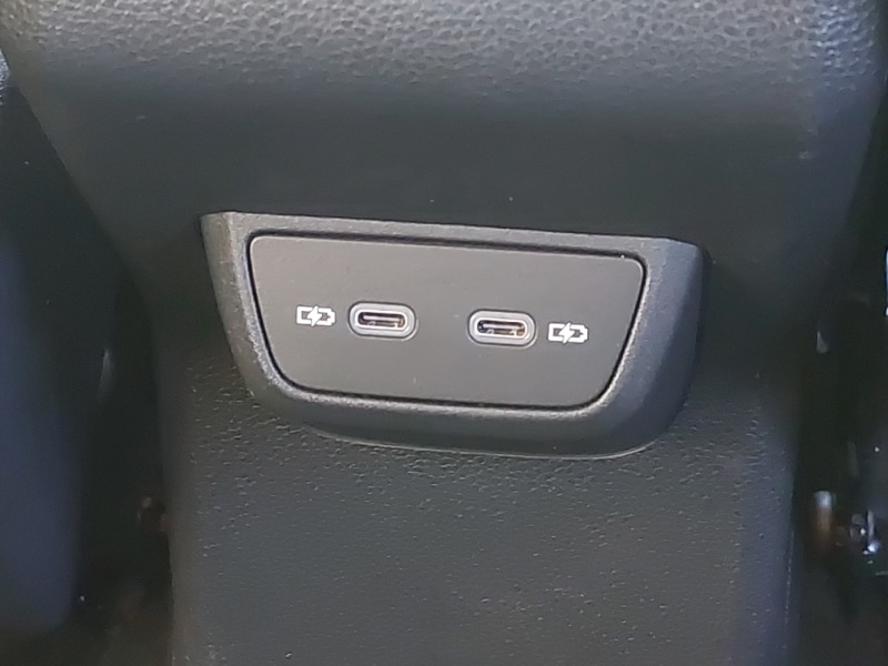 Used Volkswagen Polo 2024 for sale - 77126499: Photo 10