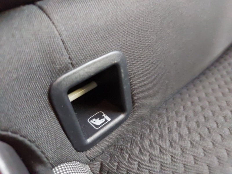 Used Volkswagen Polo 2024 for sale - 77126499: Photo 11