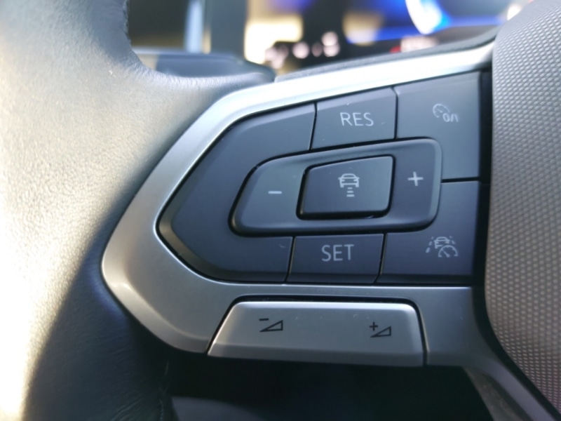 Used Volkswagen Polo 2024 for sale - 77126499: Photo 12