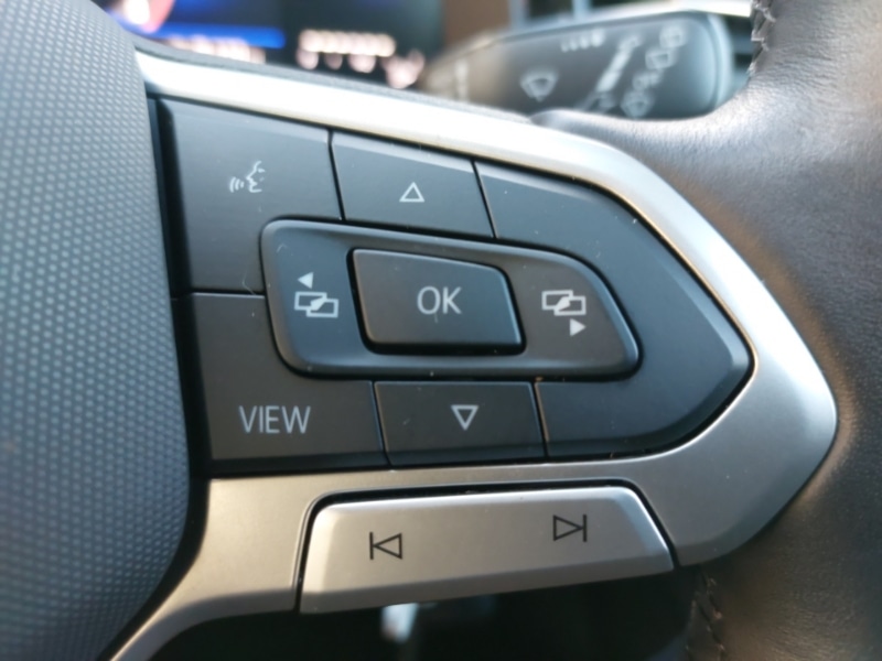 Used Volkswagen Polo 2024 for sale - 77126499: Photo 13