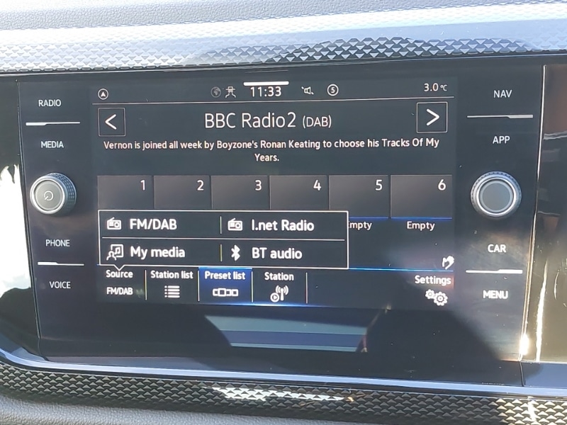 Used Volkswagen Polo 2024 for sale - 77126499: Photo 14