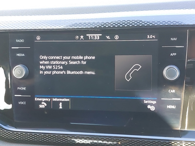 Used Volkswagen Polo 2024 for sale - 77126499: Photo 15