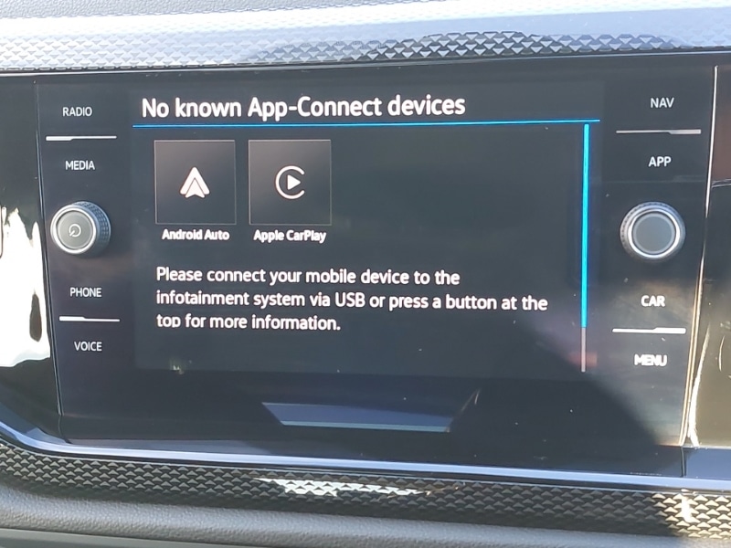 Used Volkswagen Polo 2024 for sale - 77126499: Photo 16